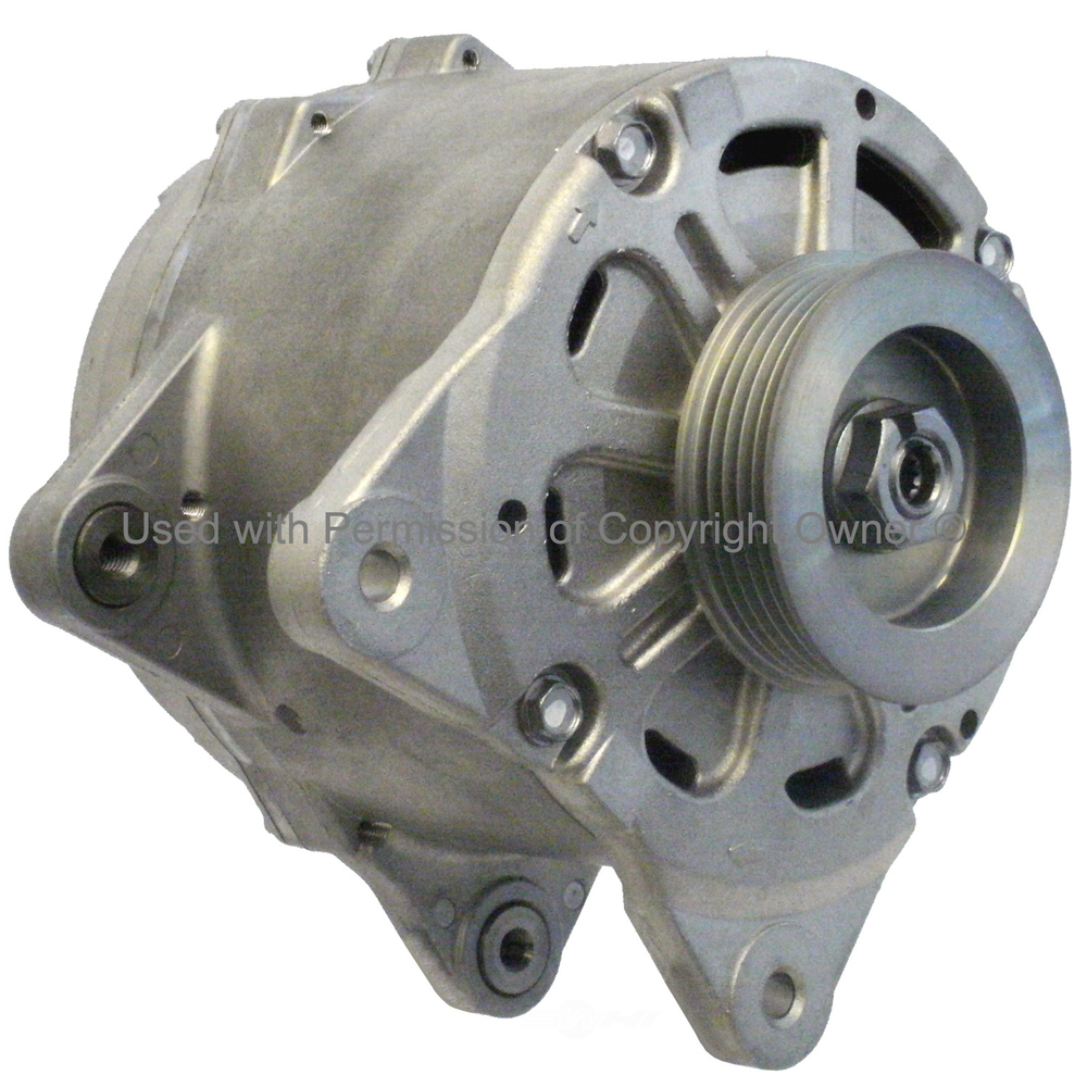 PURE ENERGY - Remanufactured - PGY - 11283
