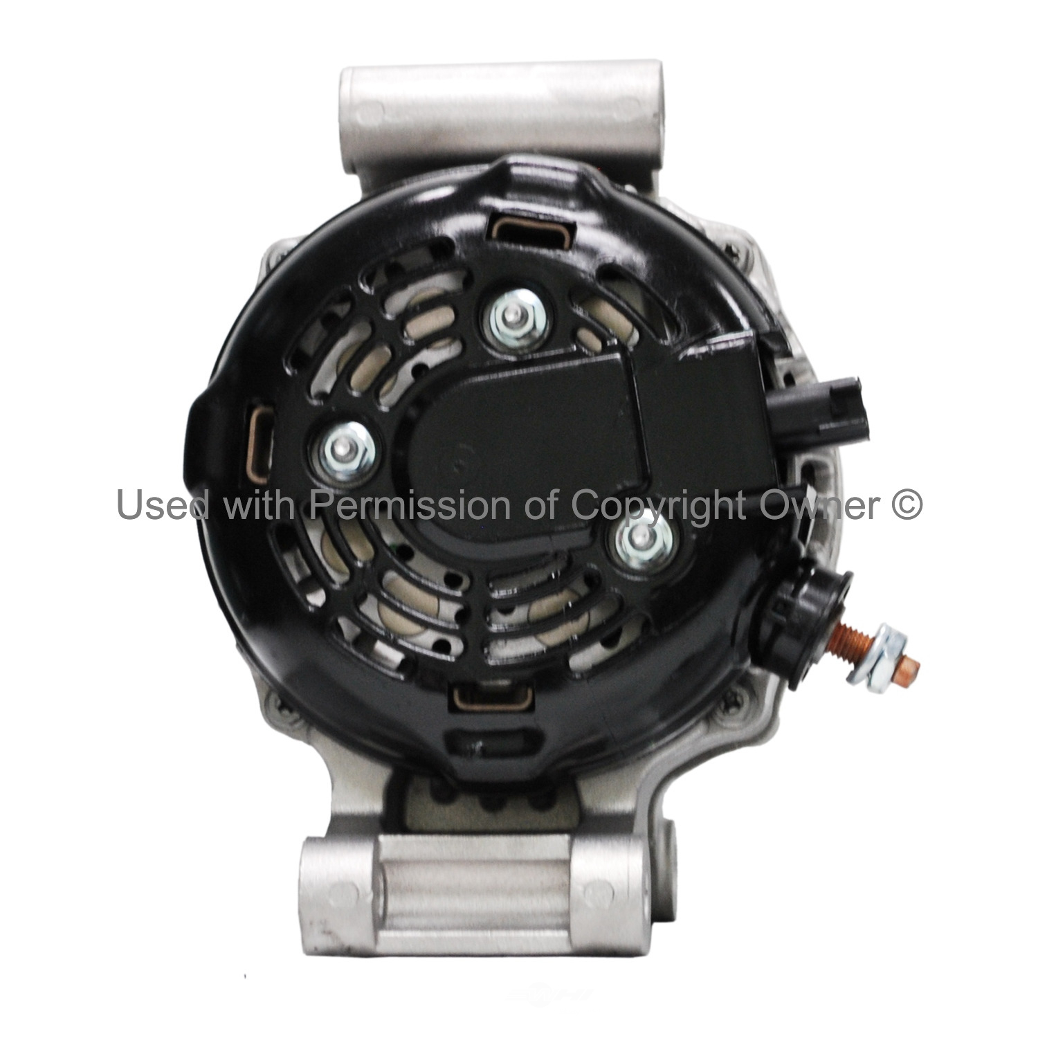 PURE ENERGY - Remanufactured - PGY 11285
