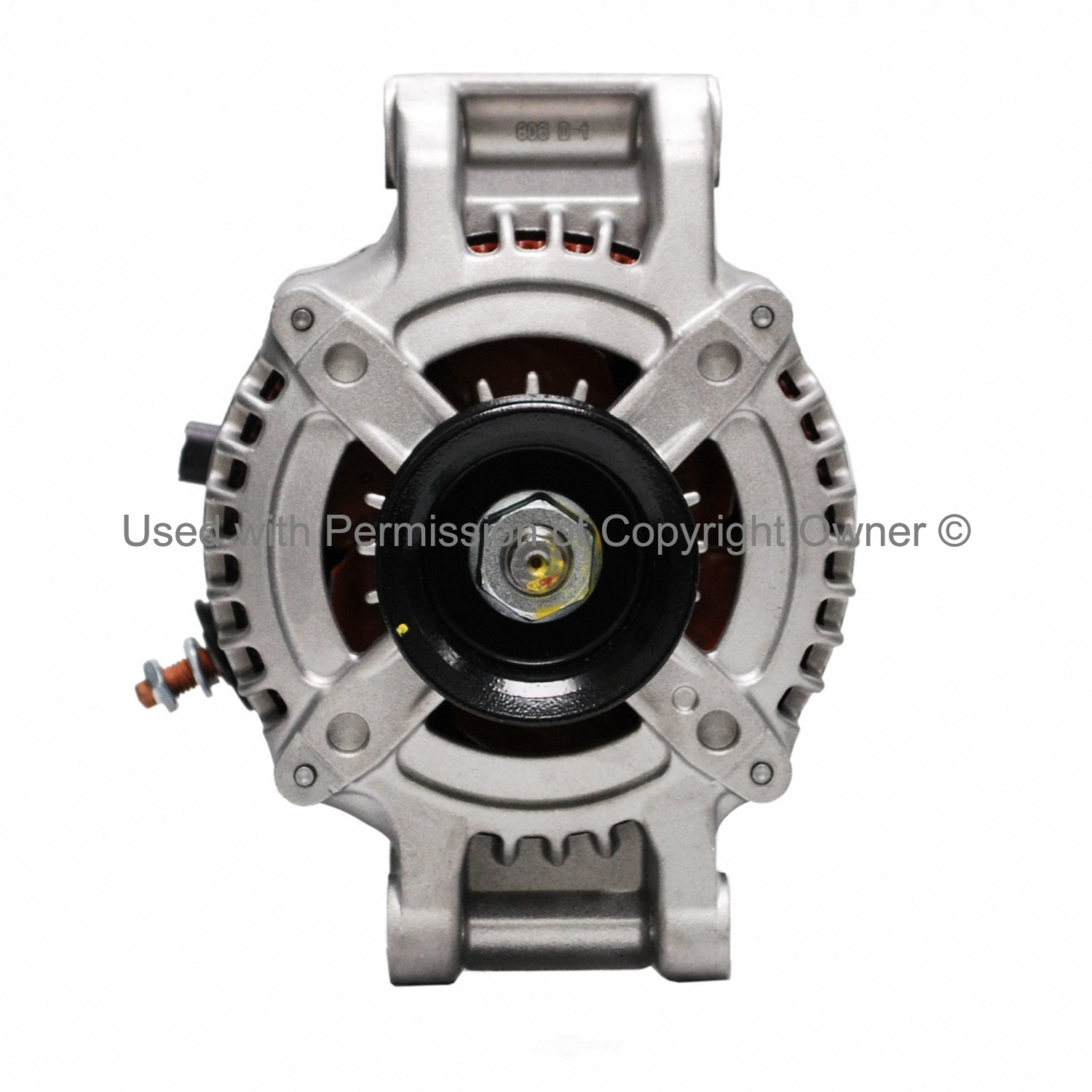 PURE ENERGY - Remanufactured - PGY 11285