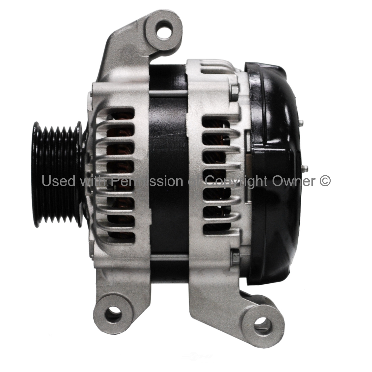 PURE ENERGY - Remanufactured - PGY 11285