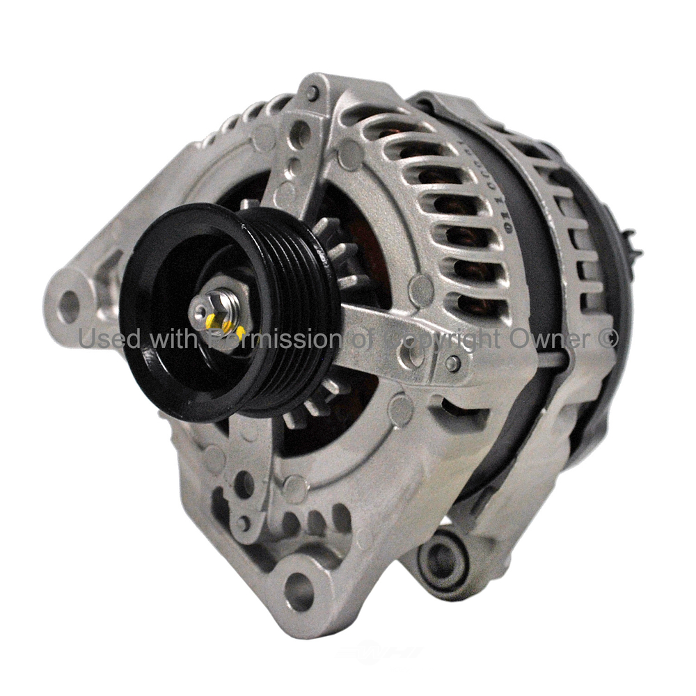 PURE ENERGY - Remanufactured - PGY - 11286