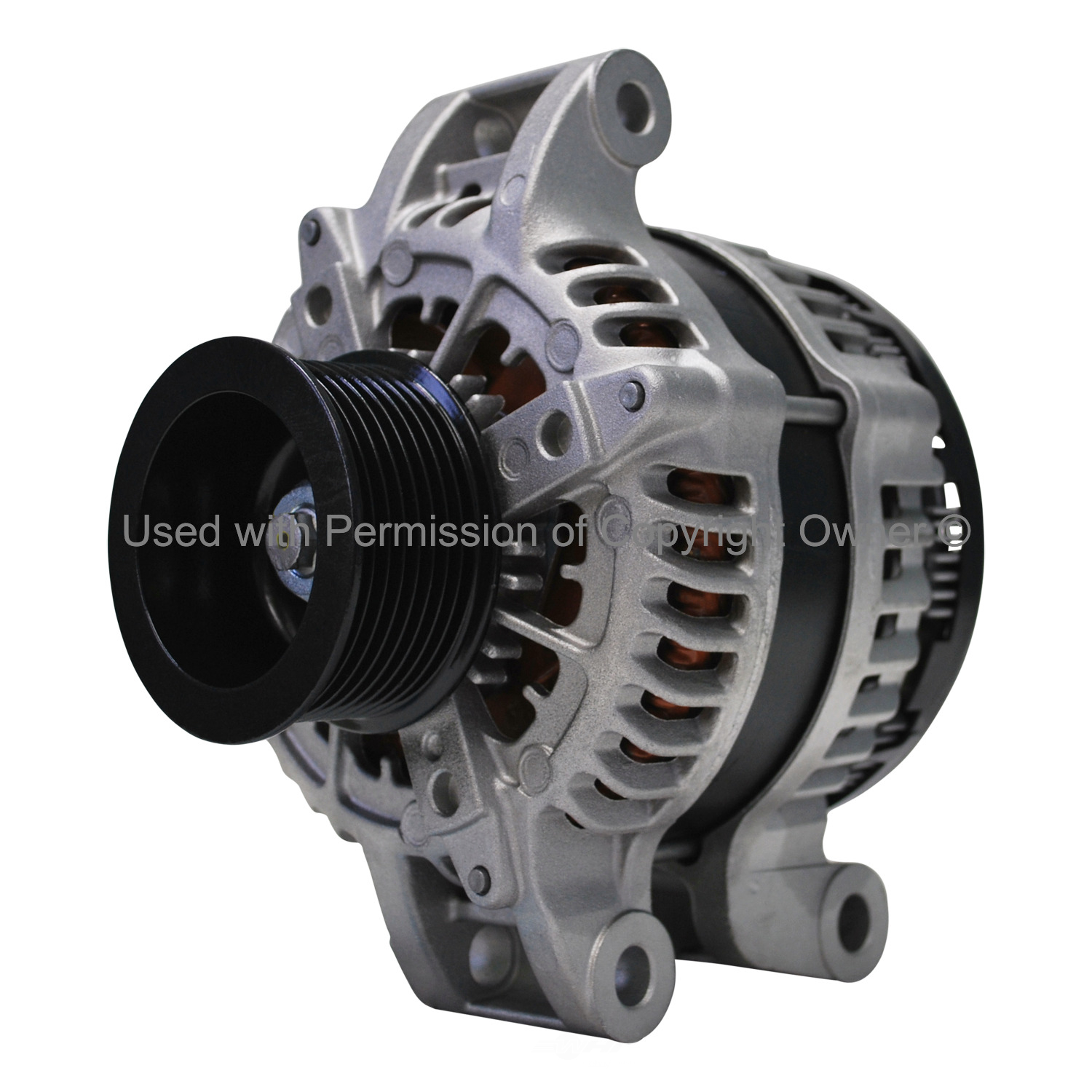 PURE ENERGY - Remanufactured - PGY 11290