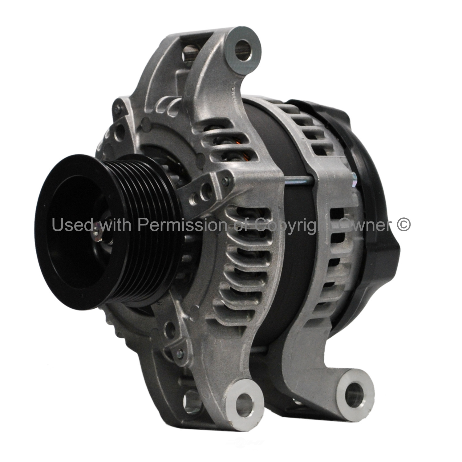 PURE ENERGY - Remanufactured - PGY 11291