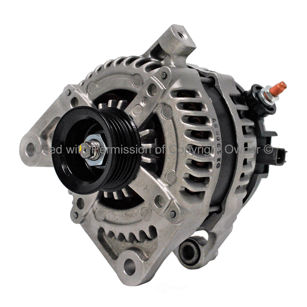 PURE ENERGY - Remanufactured - PGY - 11294