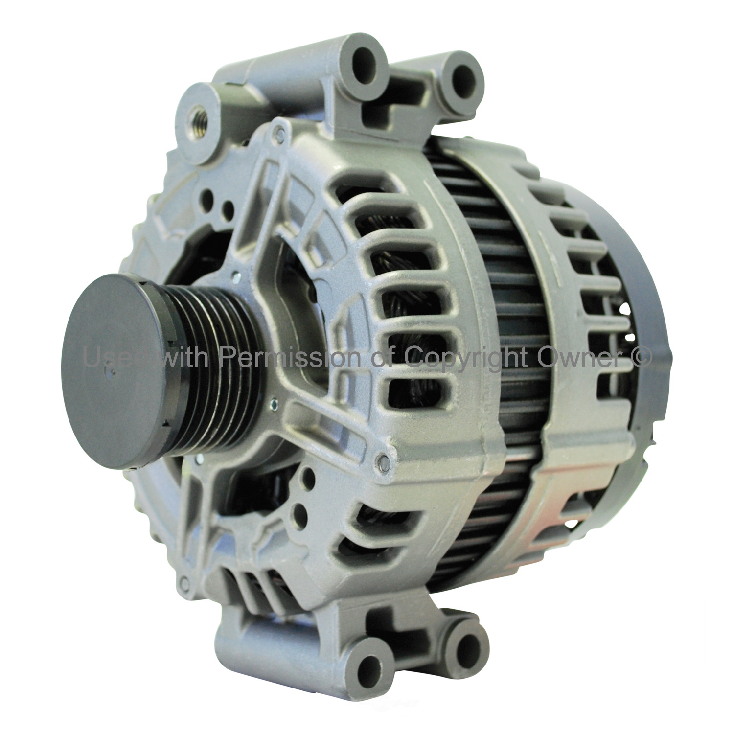 PURE ENERGY - Remanufactured - PGY 11302