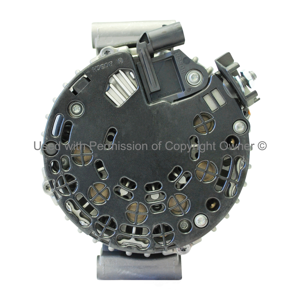 PURE ENERGY - Remanufactured - PGY 11302