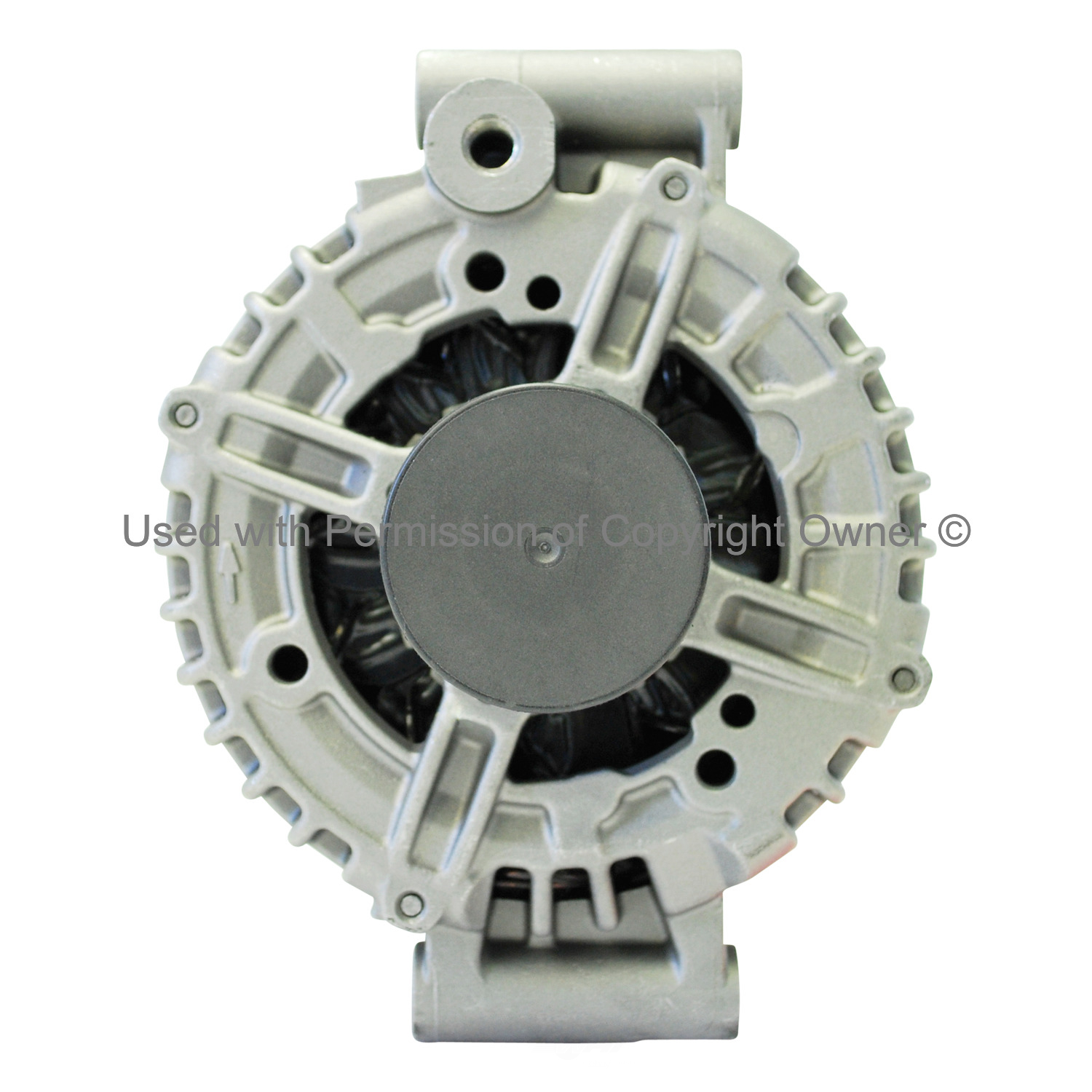 PURE ENERGY - Remanufactured - PGY 11302