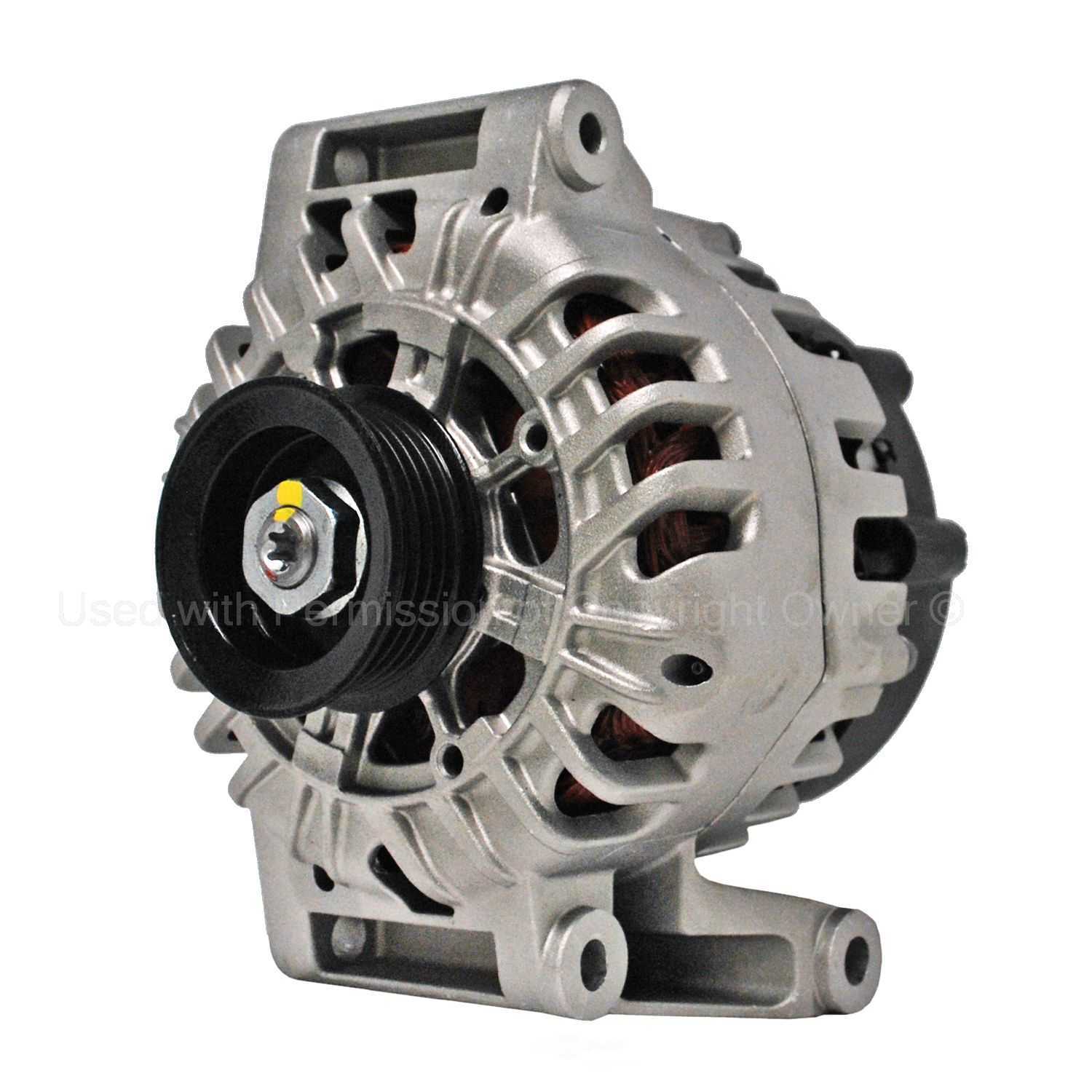 PURE ENERGY - Remanufactured - PGY 11313
