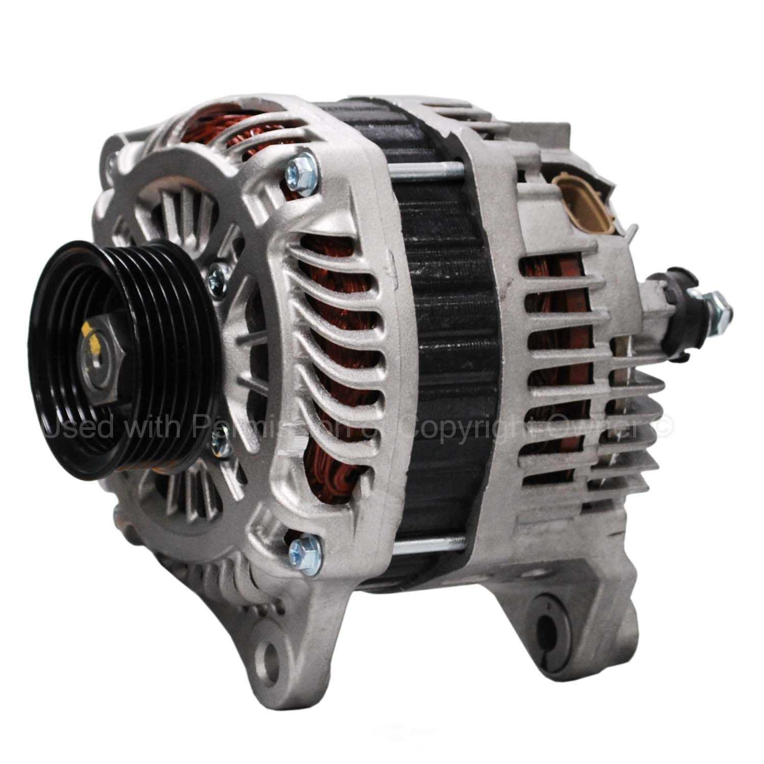 PURE ENERGY - Remanufactured - PGY 11315
