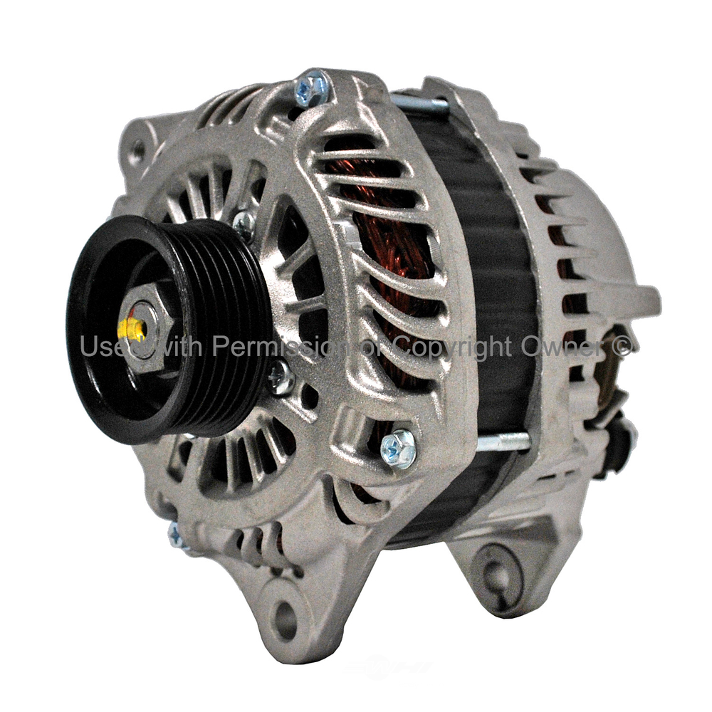 PURE ENERGY - Remanufactured - PGY 11316