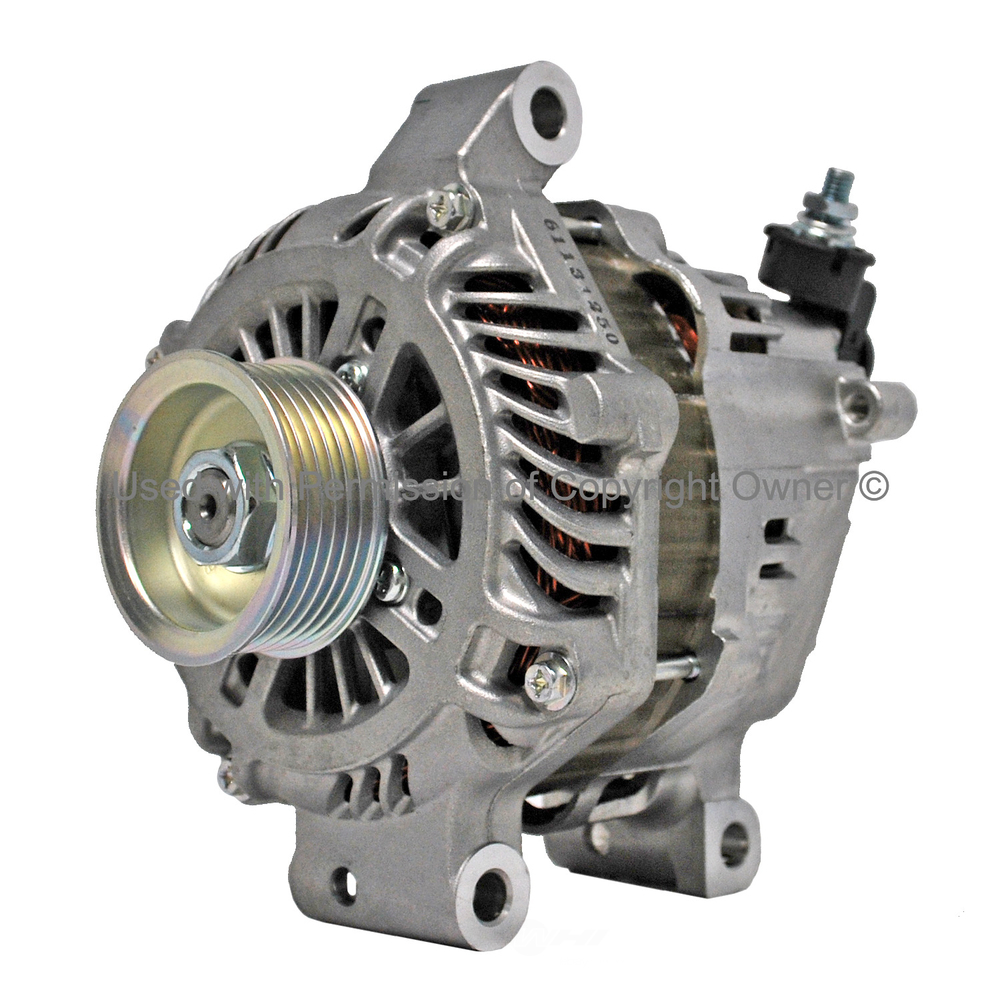 PURE ENERGY - Remanufactured - PGY - 11317