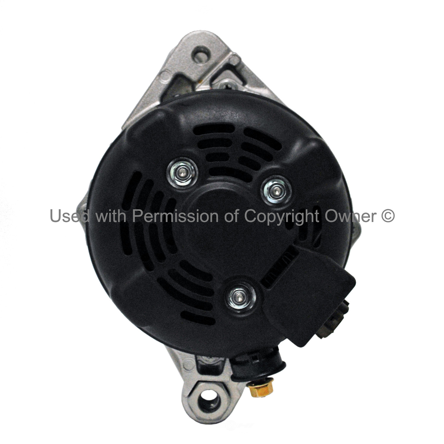 PURE ENERGY - Remanufactured - PGY 11325