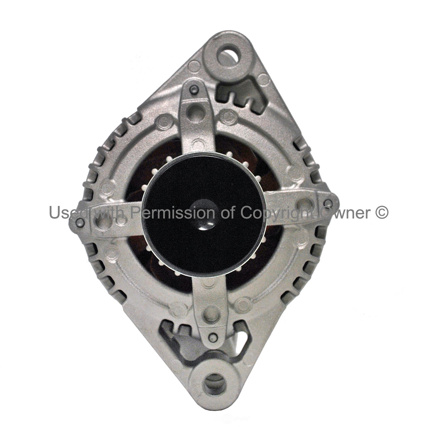 PURE ENERGY - Remanufactured - PGY 11325