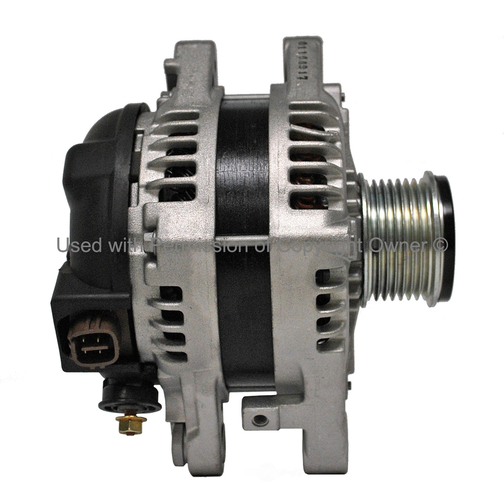 PURE ENERGY - Remanufactured - PGY 11325
