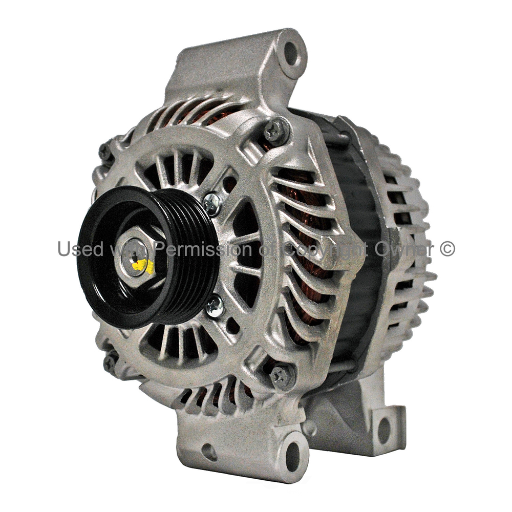 PURE ENERGY - New - PGY - 11330n