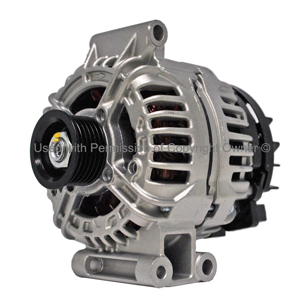 PURE ENERGY - Remanufactured - PGY - 11333