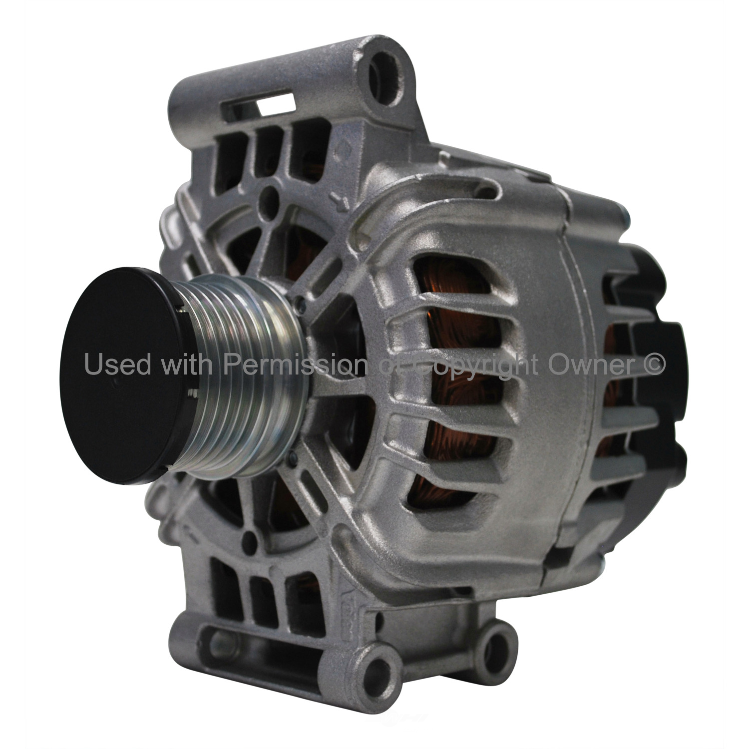 PURE ENERGY - Remanufactured - PGY - 11334