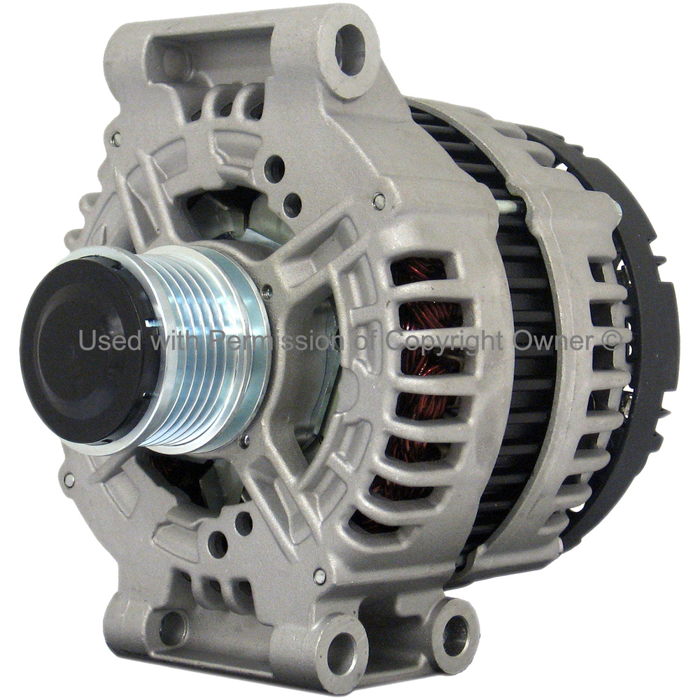 PURE ENERGY - Remanufactured - PGY - 11335