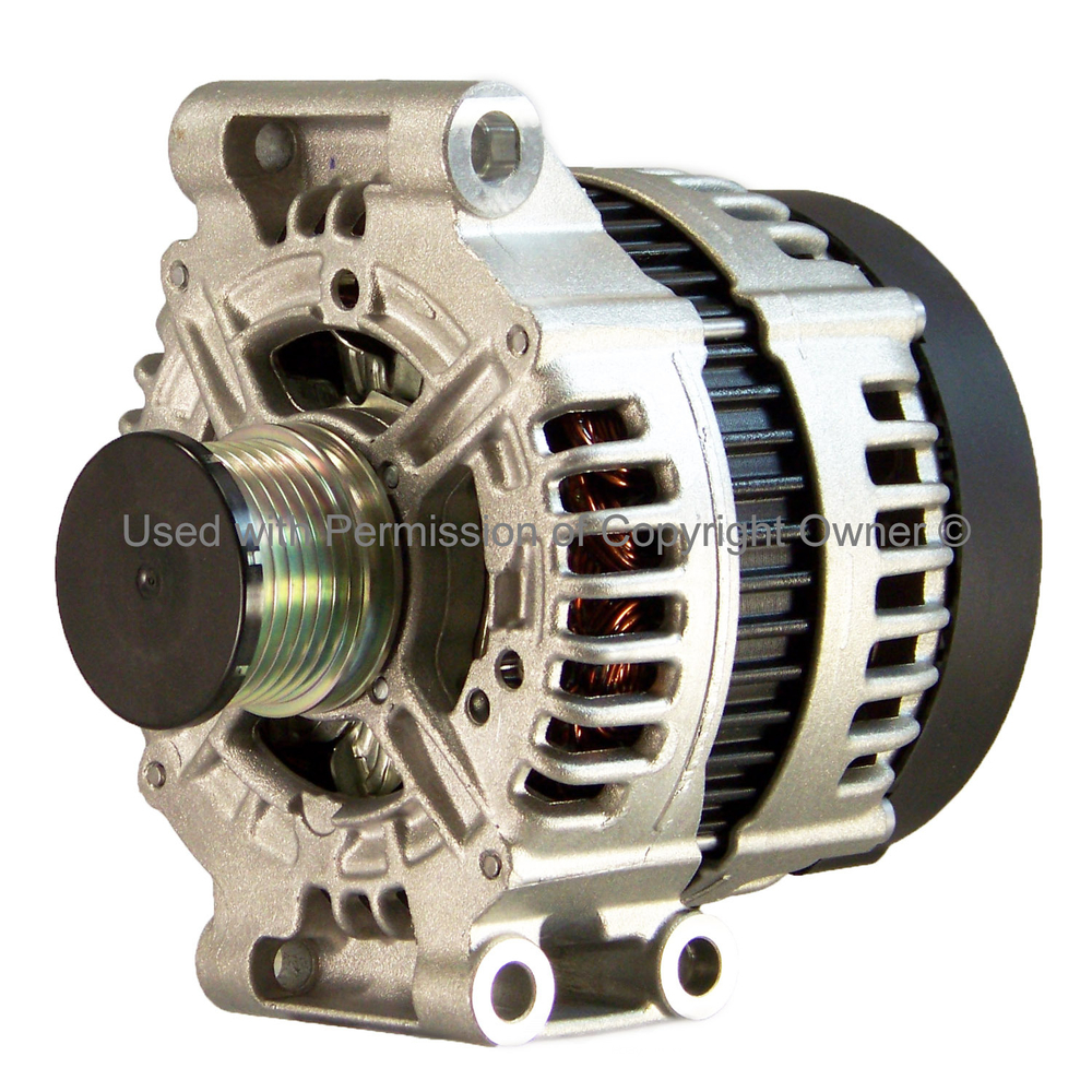 PURE ENERGY - Remanufactured - PGY - 11336