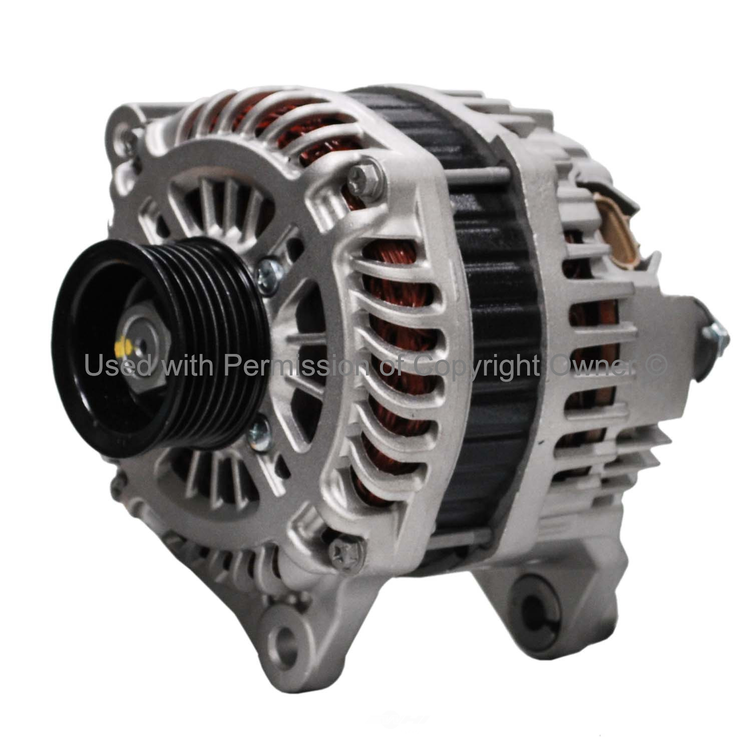 PURE ENERGY - New - PGY - 11340n