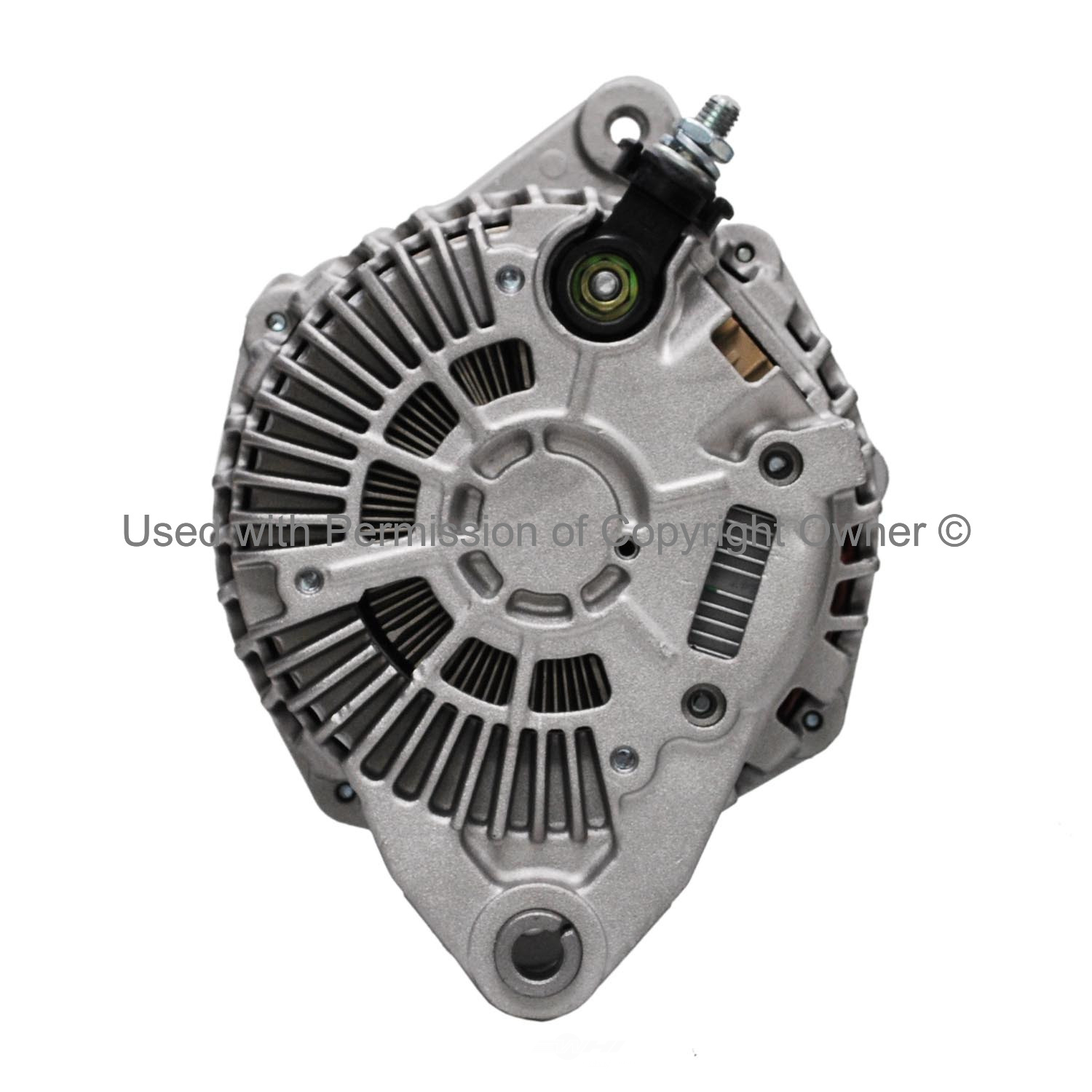 PURE ENERGY - Remanufactured - PGY 11341