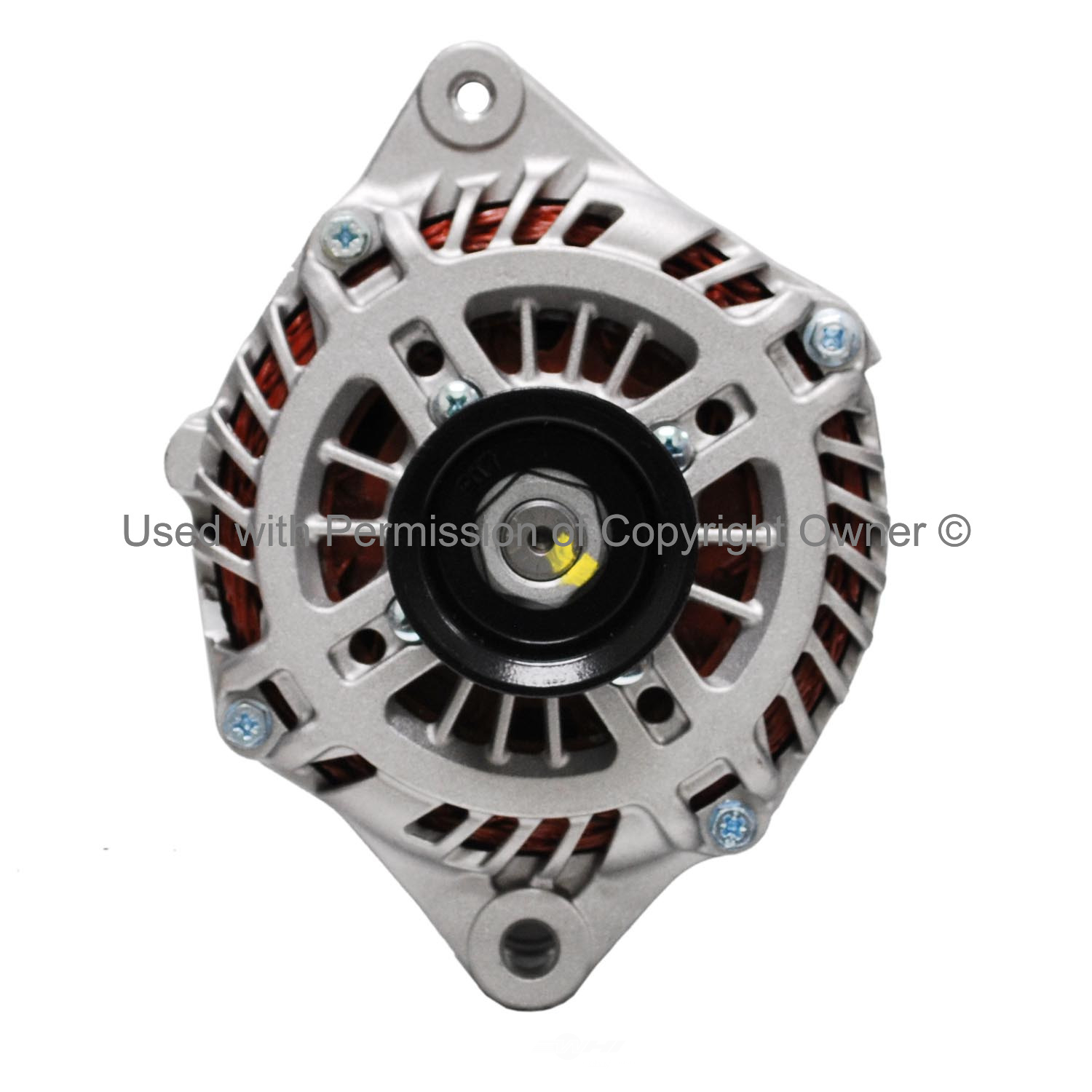 PURE ENERGY - Remanufactured - PGY 11341