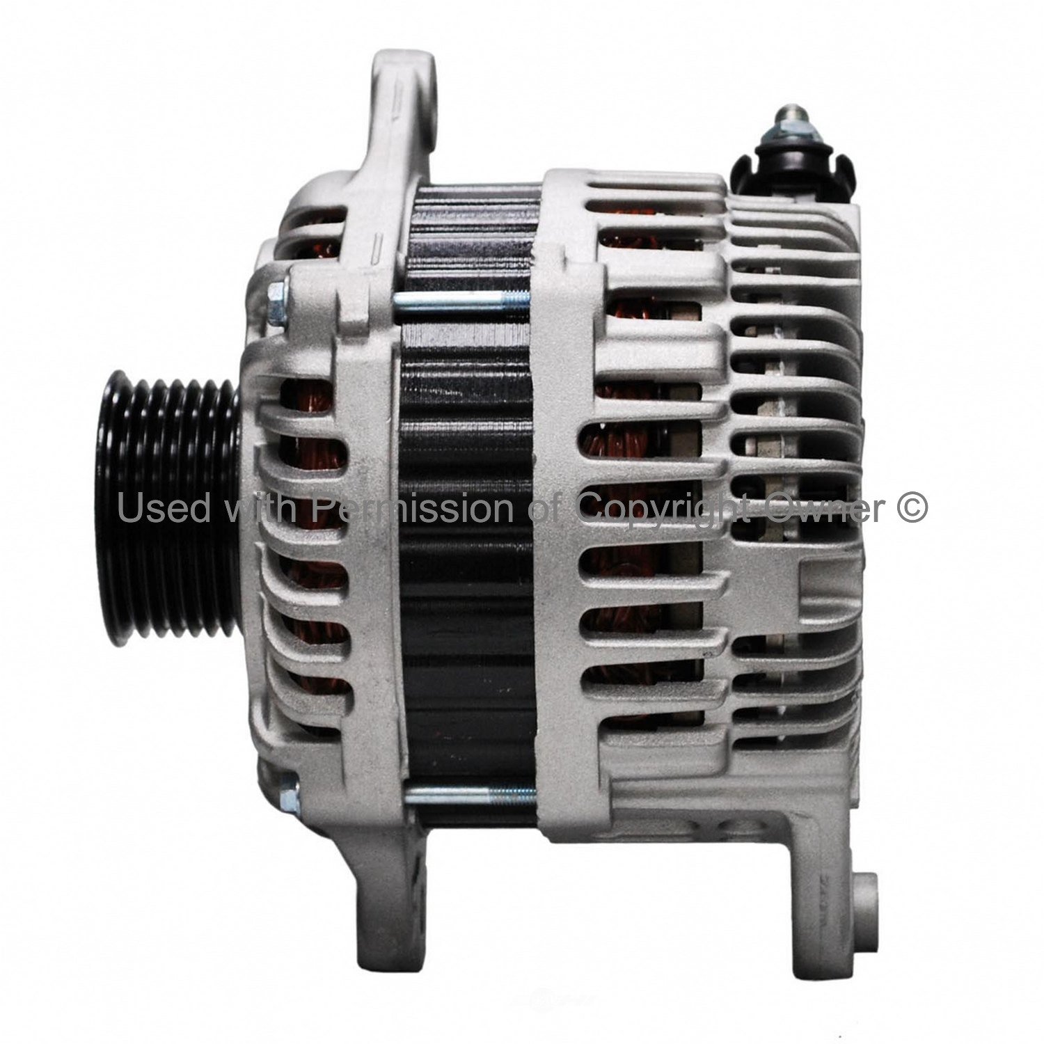 PURE ENERGY - Remanufactured - PGY 11341