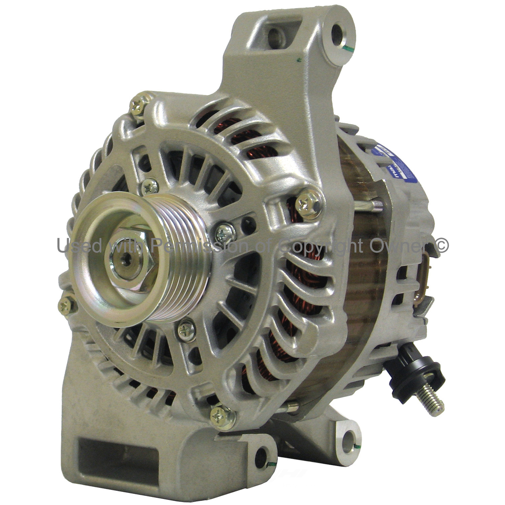 PURE ENERGY - Remanufactured - PGY - 11342