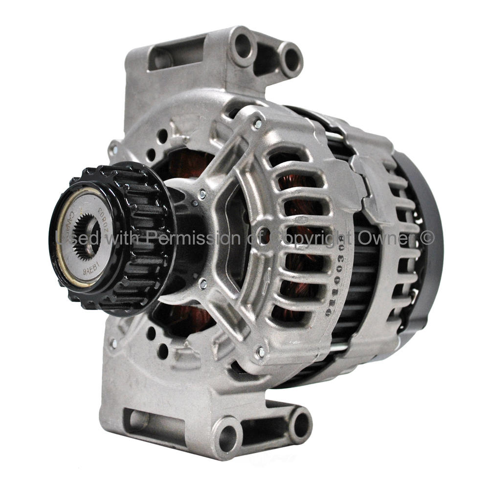 PURE ENERGY - Remanufactured - PGY 11345