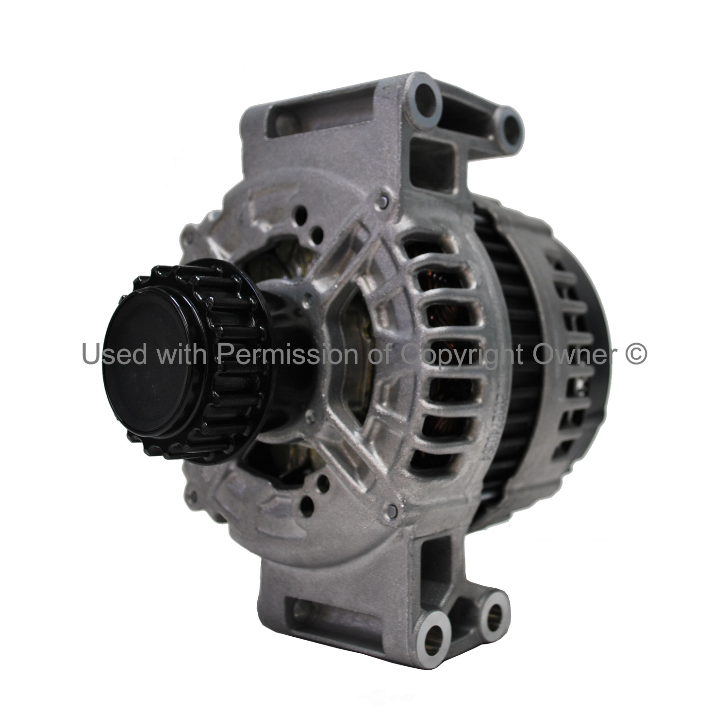 PURE ENERGY - Remanufactured - PGY 11346
