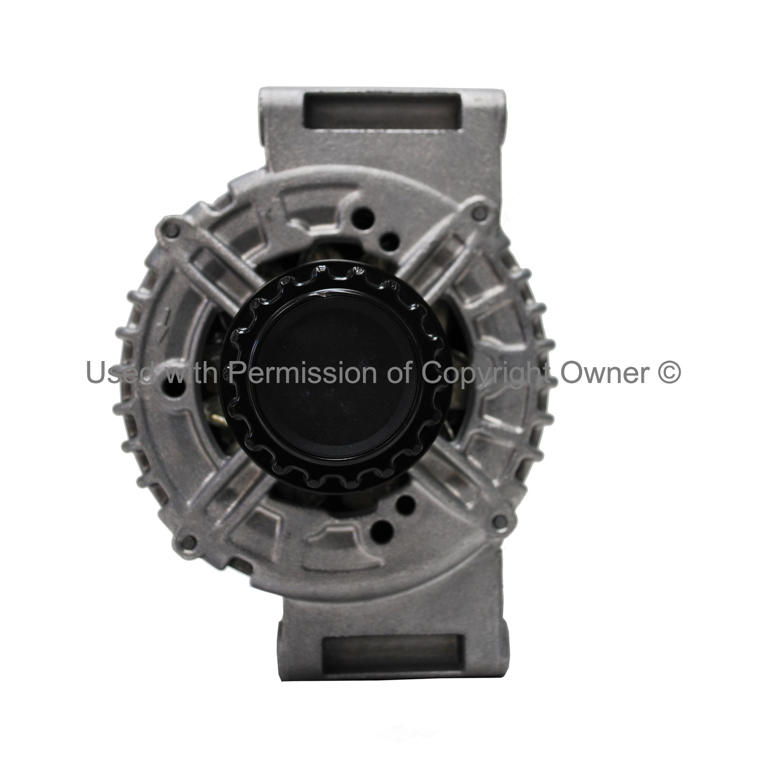 PURE ENERGY - Remanufactured - PGY 11346