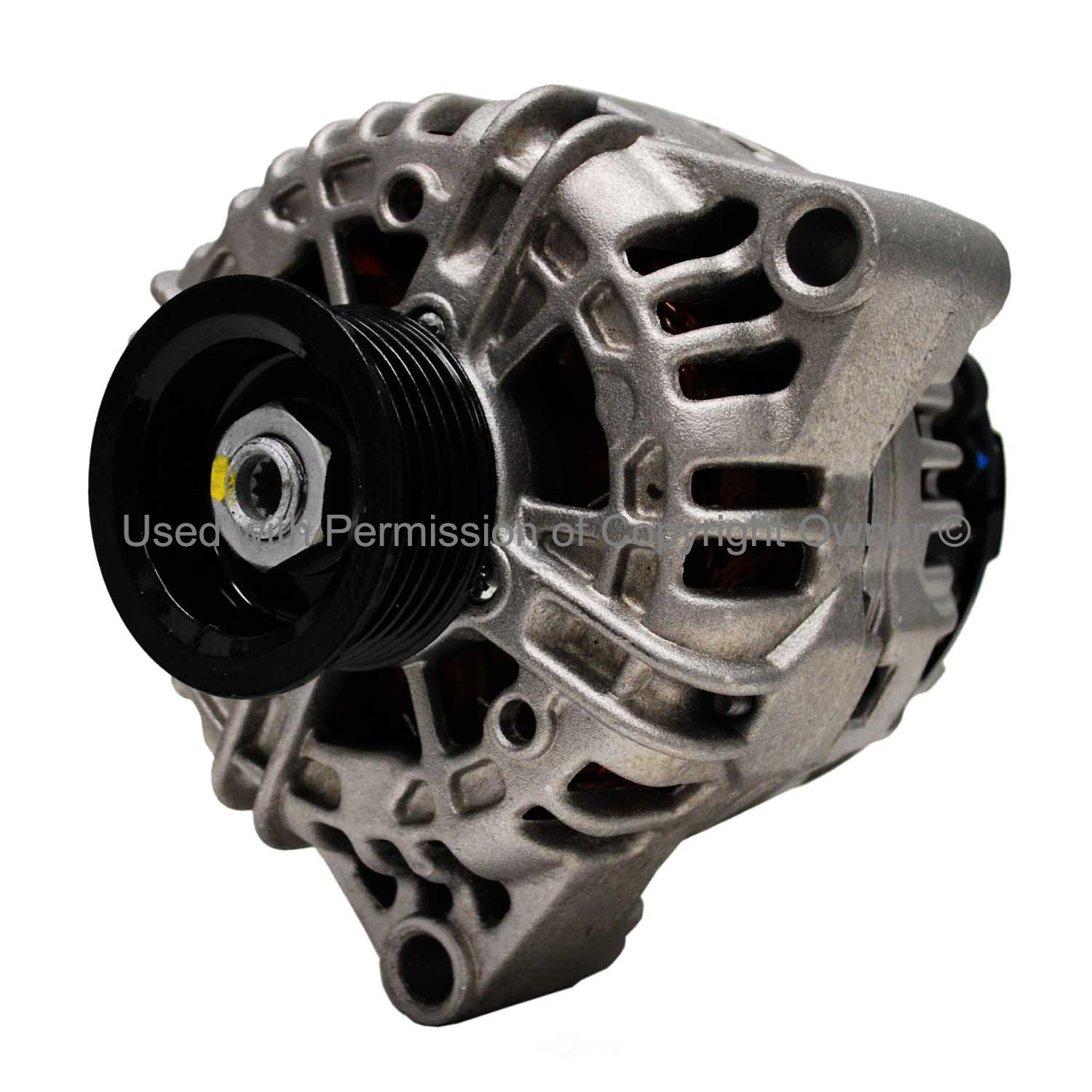 PURE ENERGY - Remanufactured - PGY - 11348