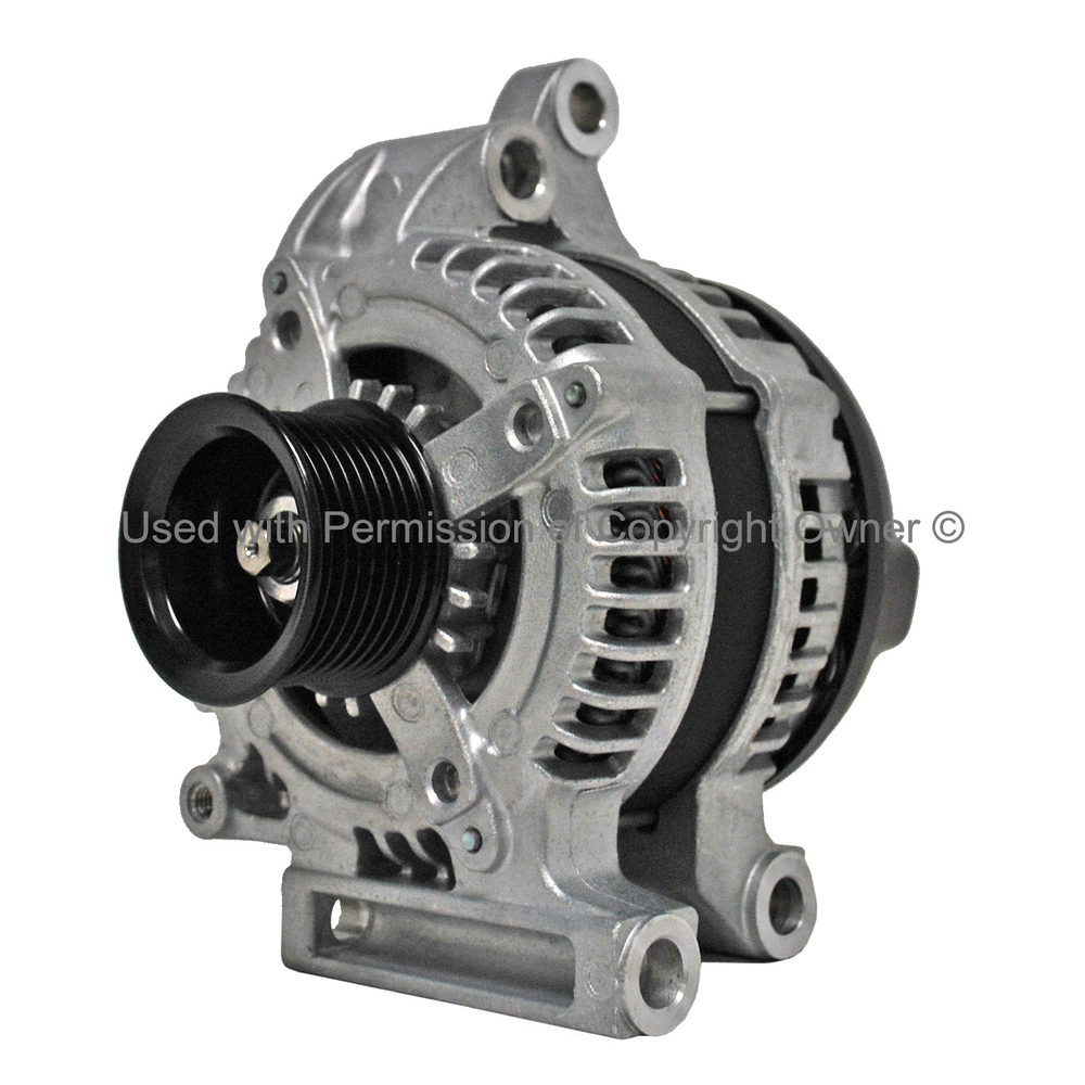 PURE ENERGY - Remanufactured - PGY 11351