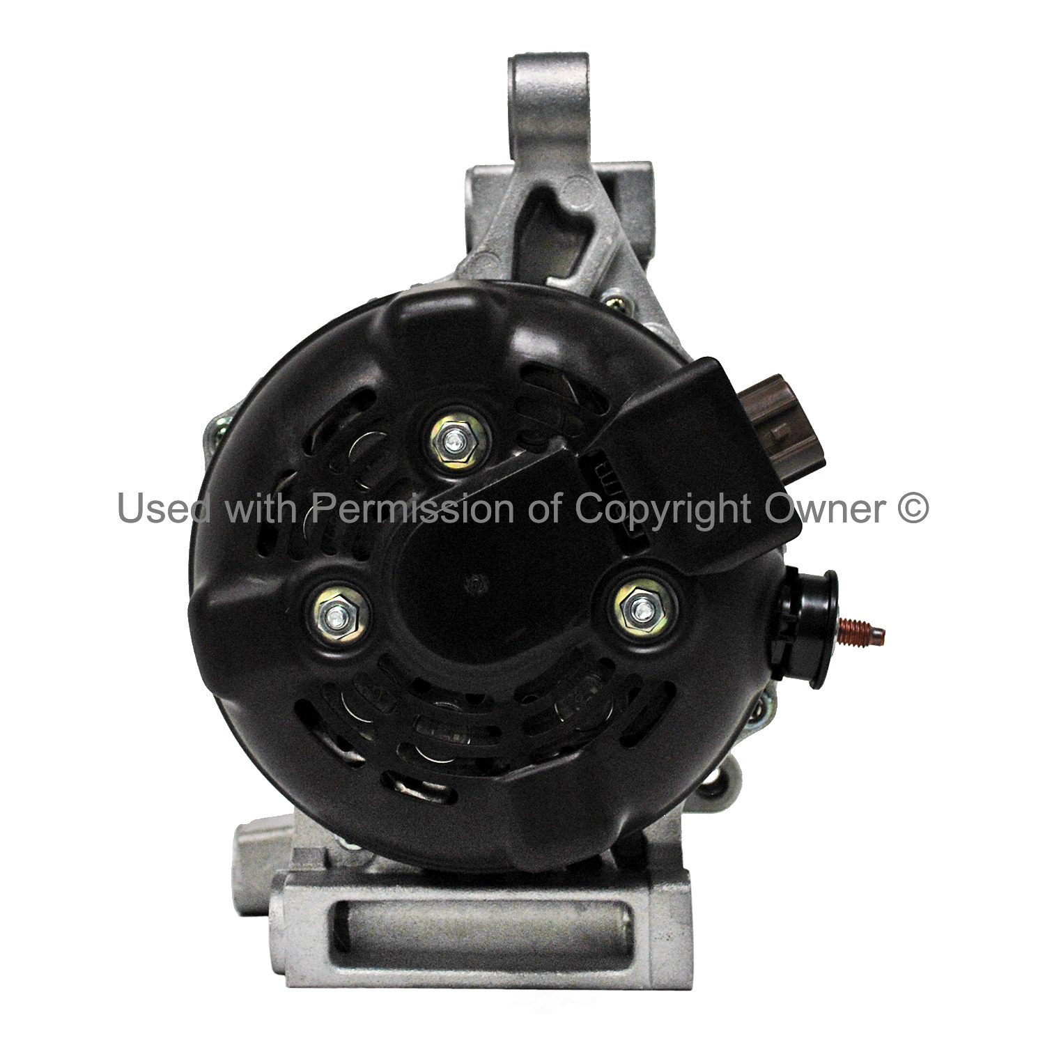 PURE ENERGY - Remanufactured - PGY 11351