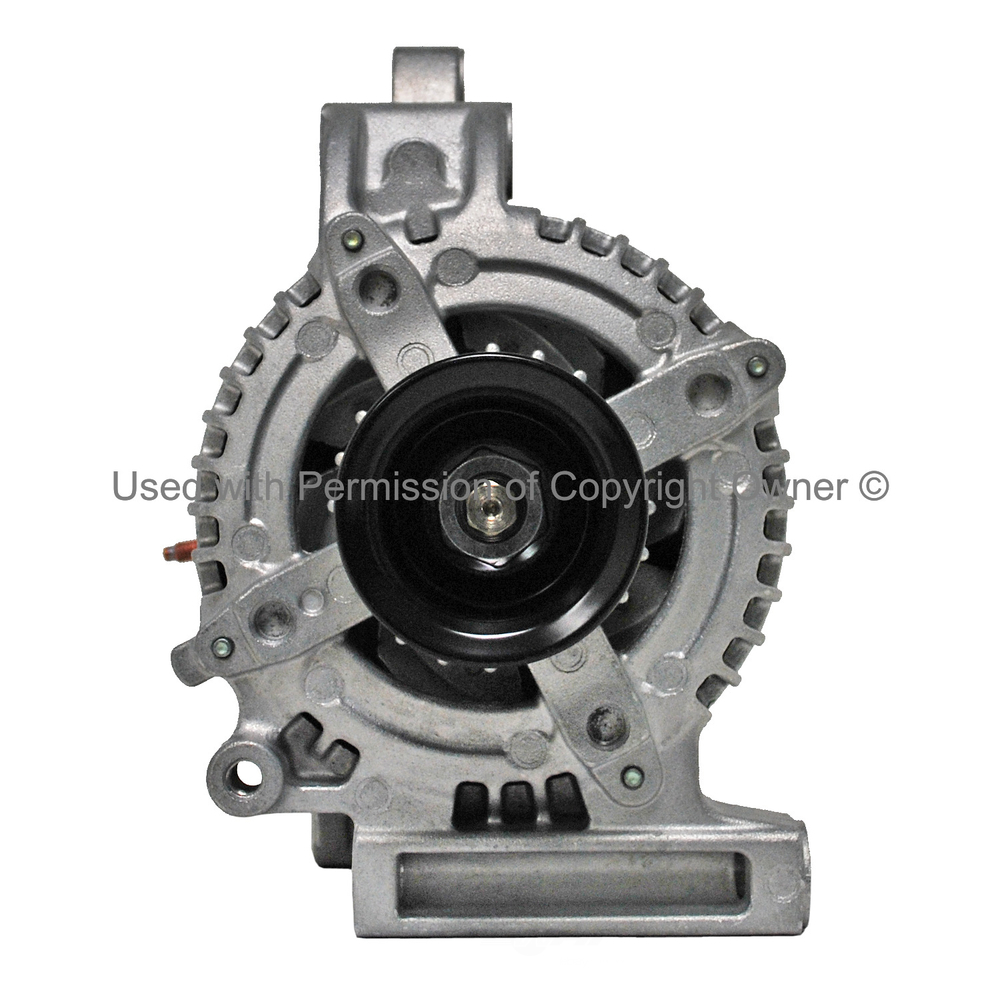 PURE ENERGY - Remanufactured - PGY 11351