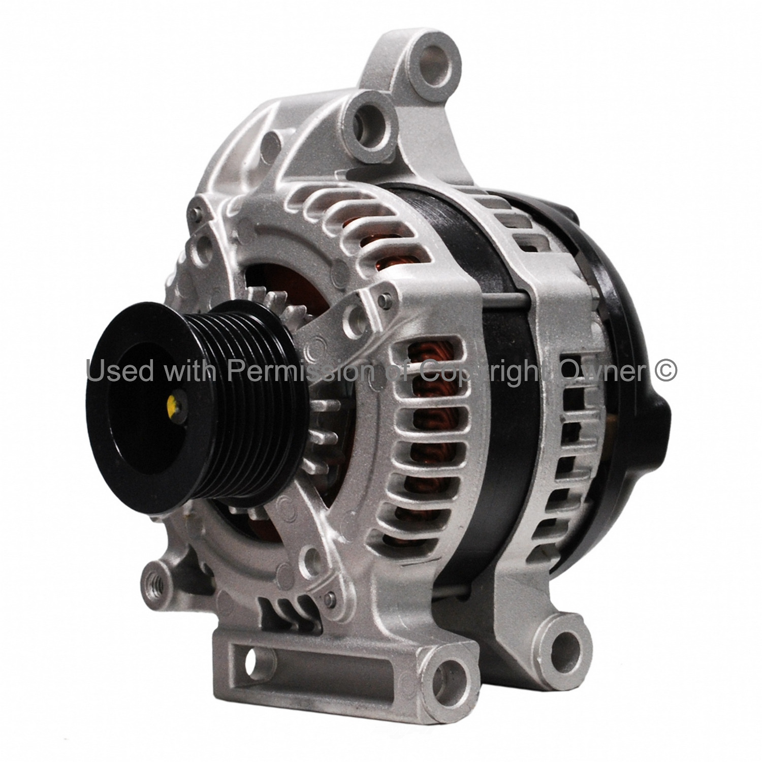 PURE ENERGY - Remanufactured - PGY 11352