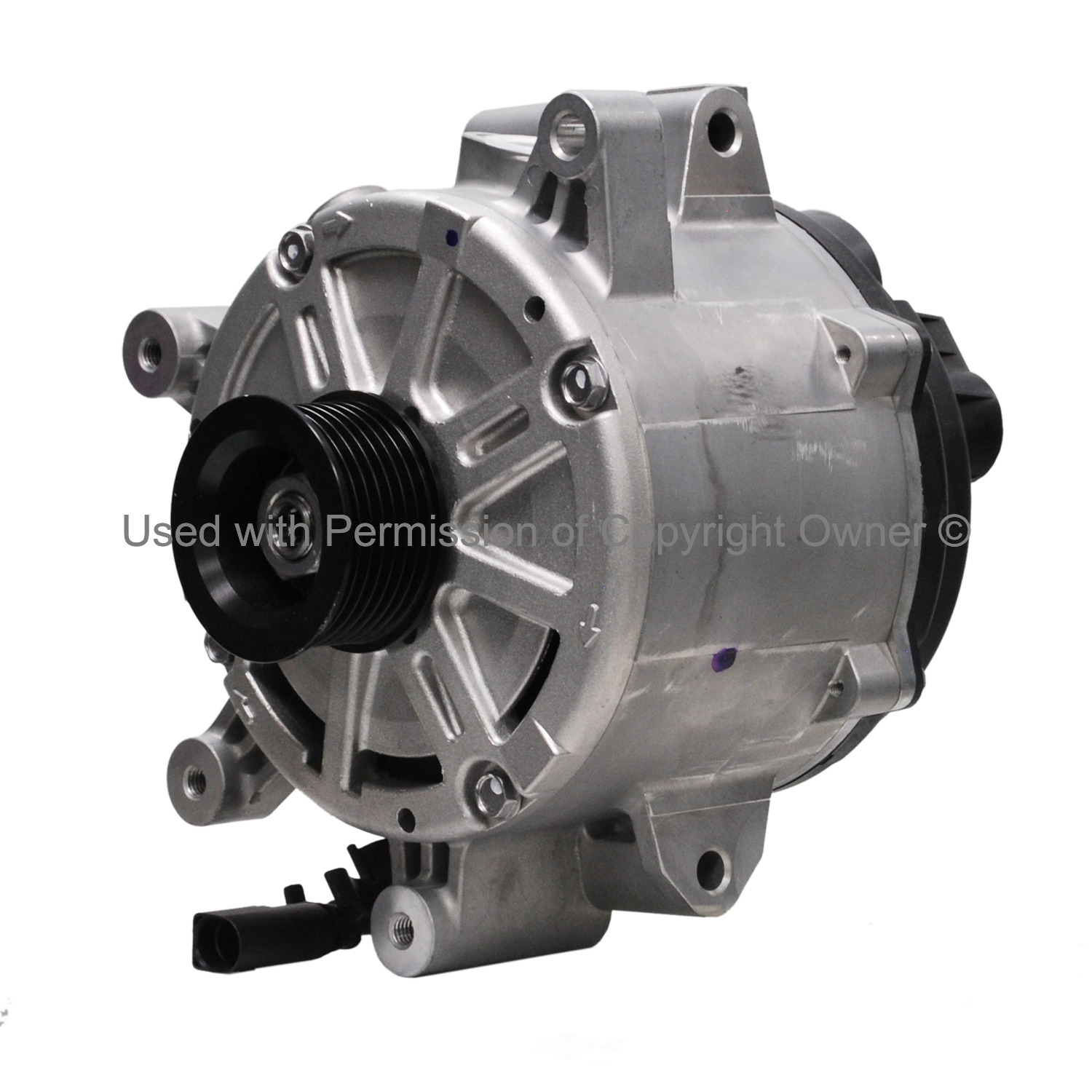 PURE ENERGY - Remanufactured - PGY - 11373