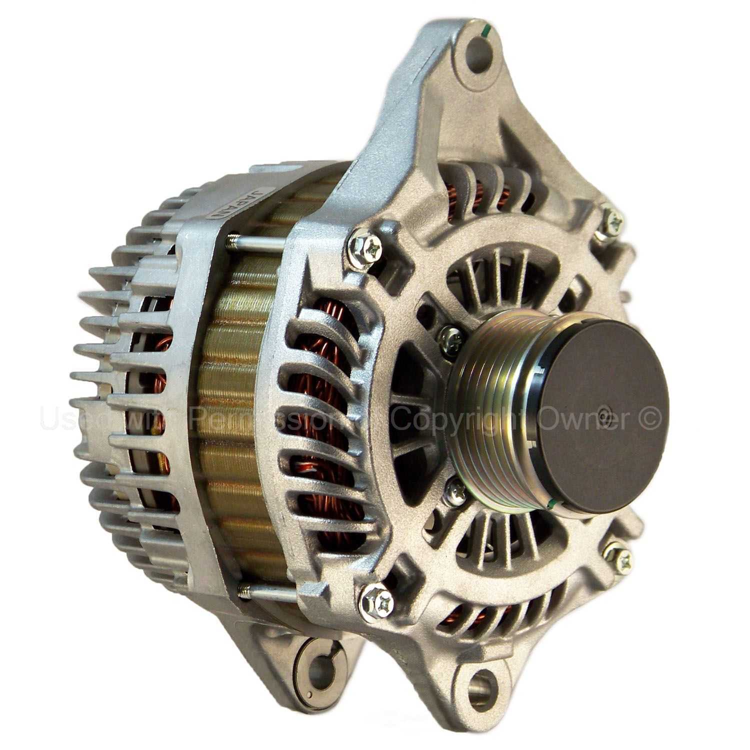 PURE ENERGY - Remanufactured - PGY - 11376
