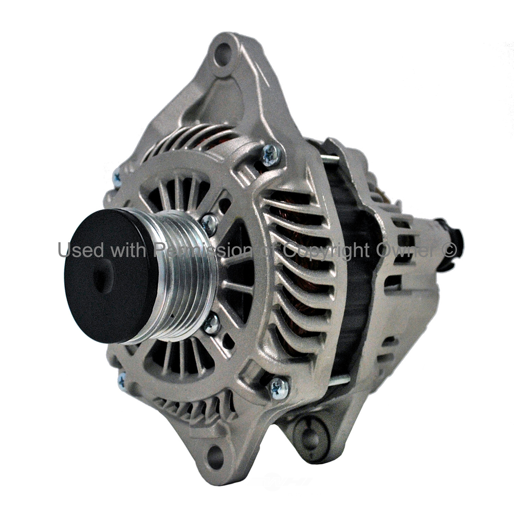 PURE ENERGY - Remanufactured - PGY 11377
