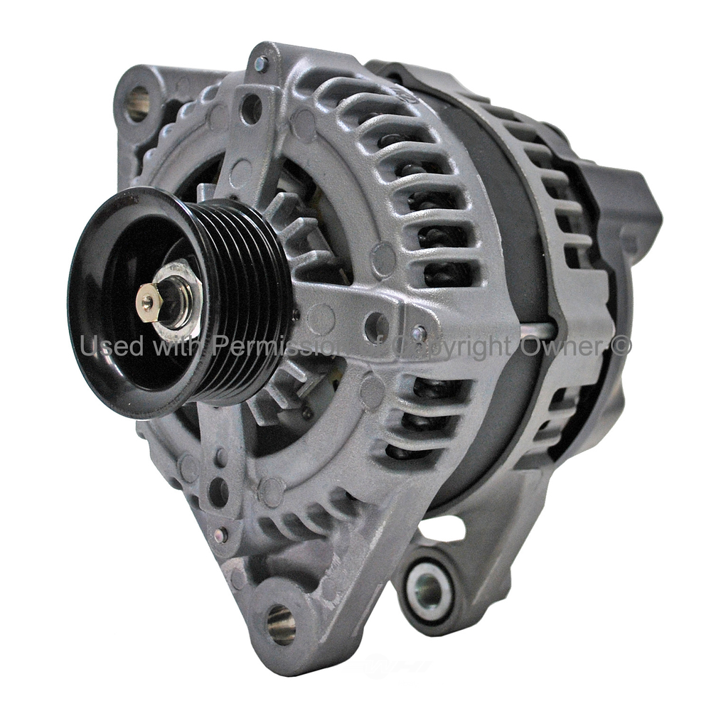 PURE ENERGY - Remanufactured - PGY - 11387