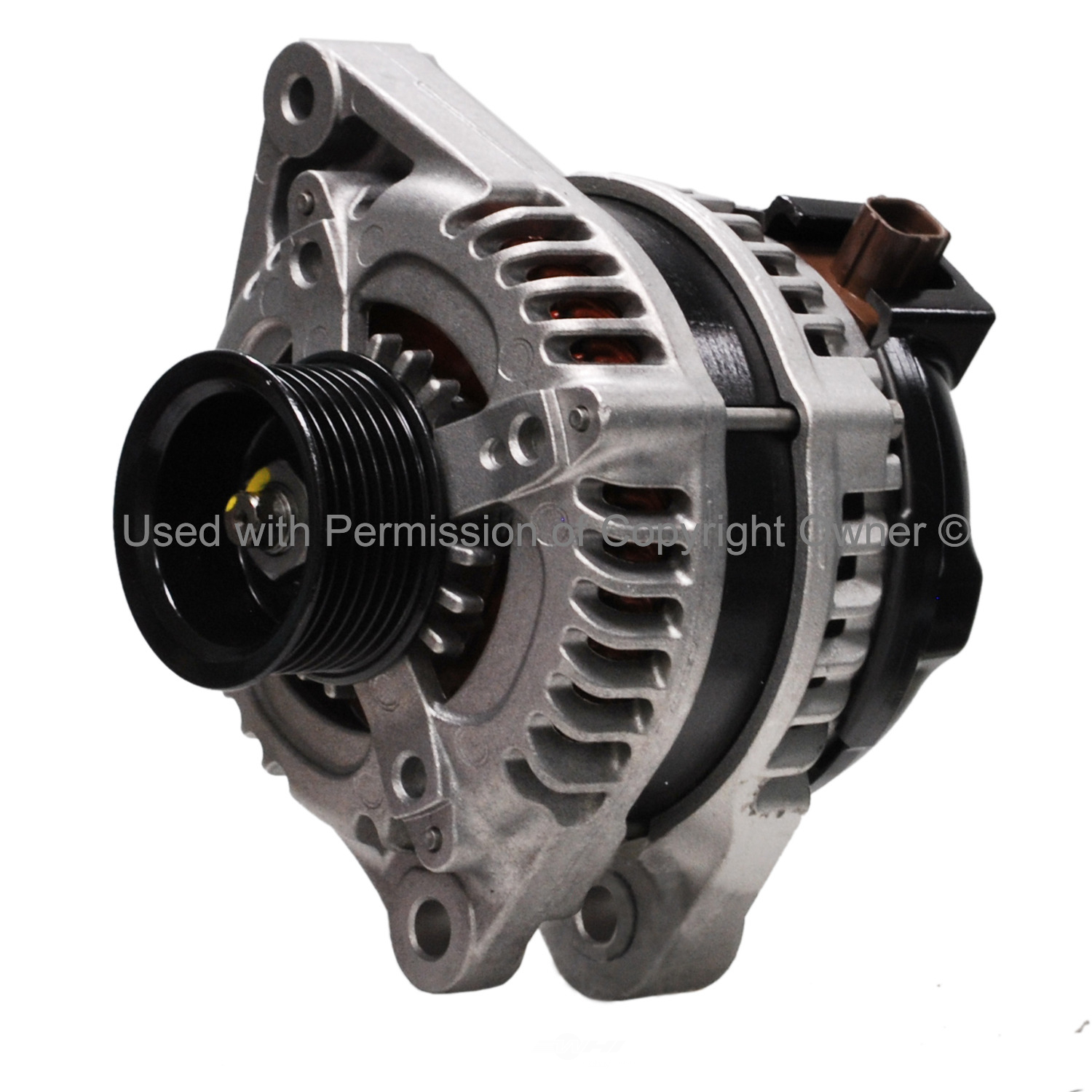 PURE ENERGY - Remanufactured - PGY 11390