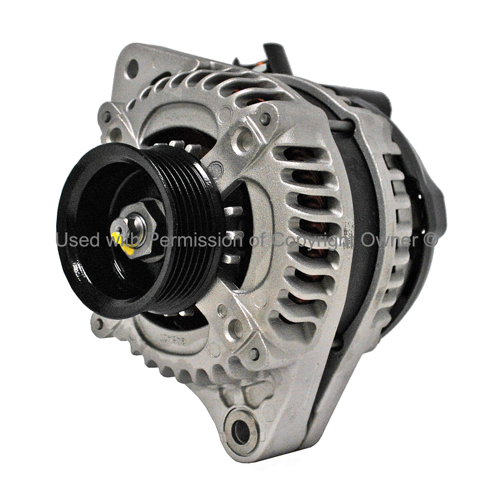 PURE ENERGY - Remanufactured - PGY 11391