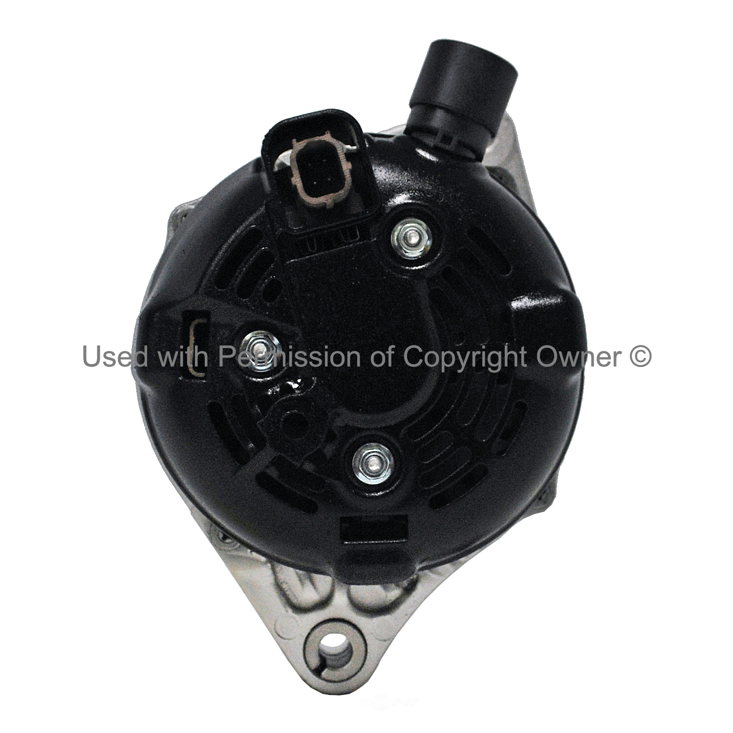 PURE ENERGY - Remanufactured - PGY 11391