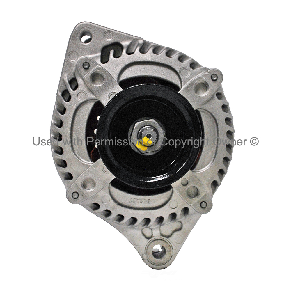 PURE ENERGY - Remanufactured - PGY 11391