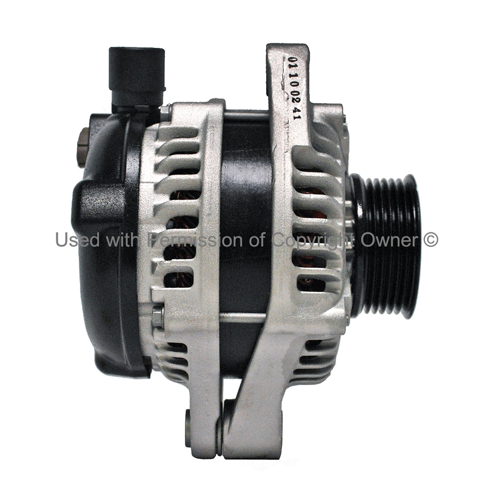 PURE ENERGY - Remanufactured - PGY 11391