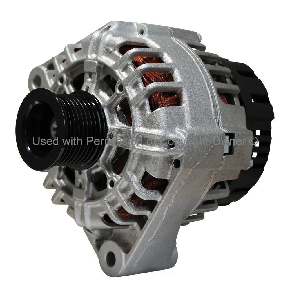 PURE ENERGY - Remanufactured - PGY - 11395