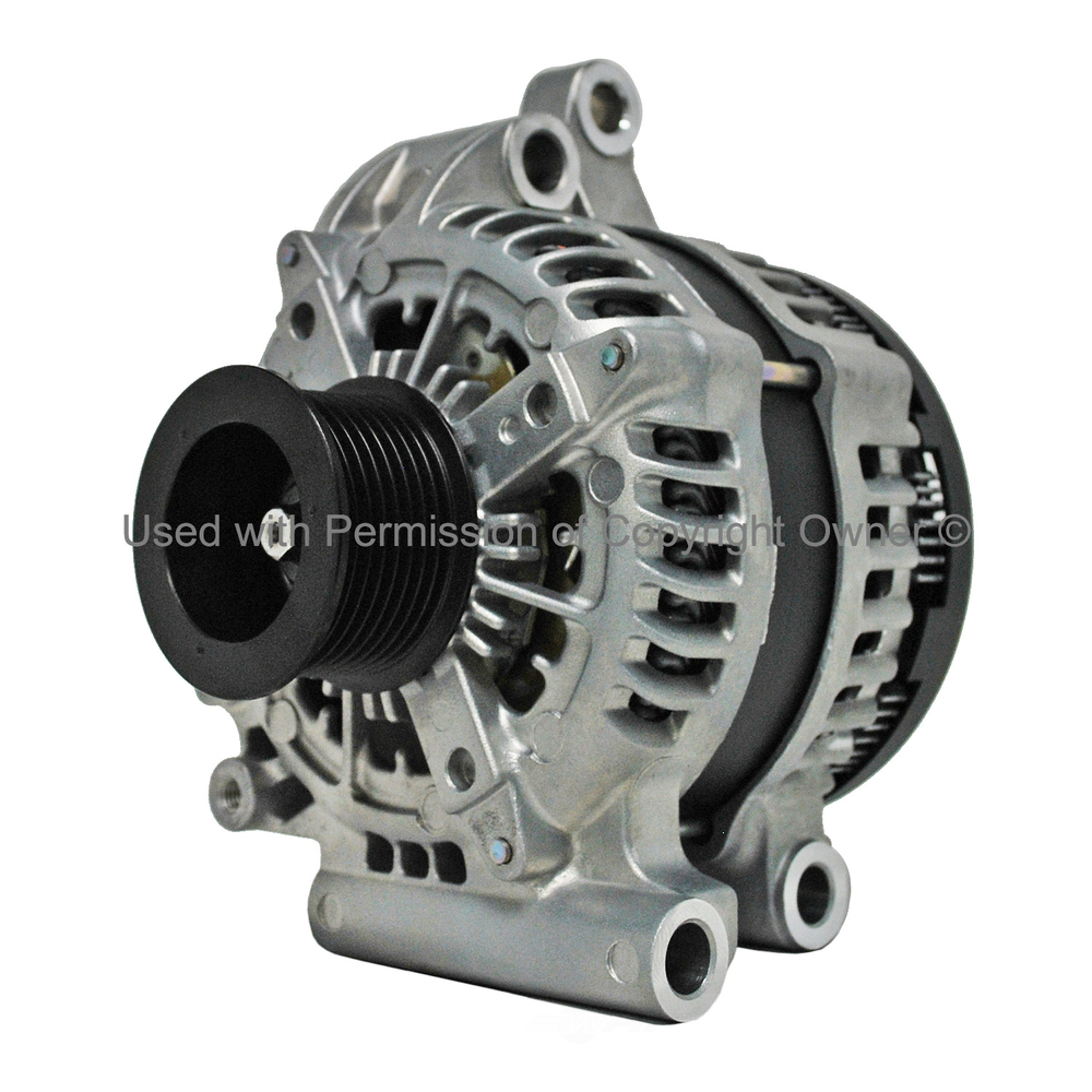 PURE ENERGY - Remanufactured - PGY 11405