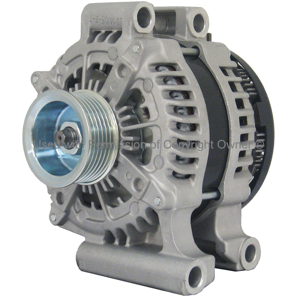 PURE ENERGY - Remanufactured - PGY - 11406