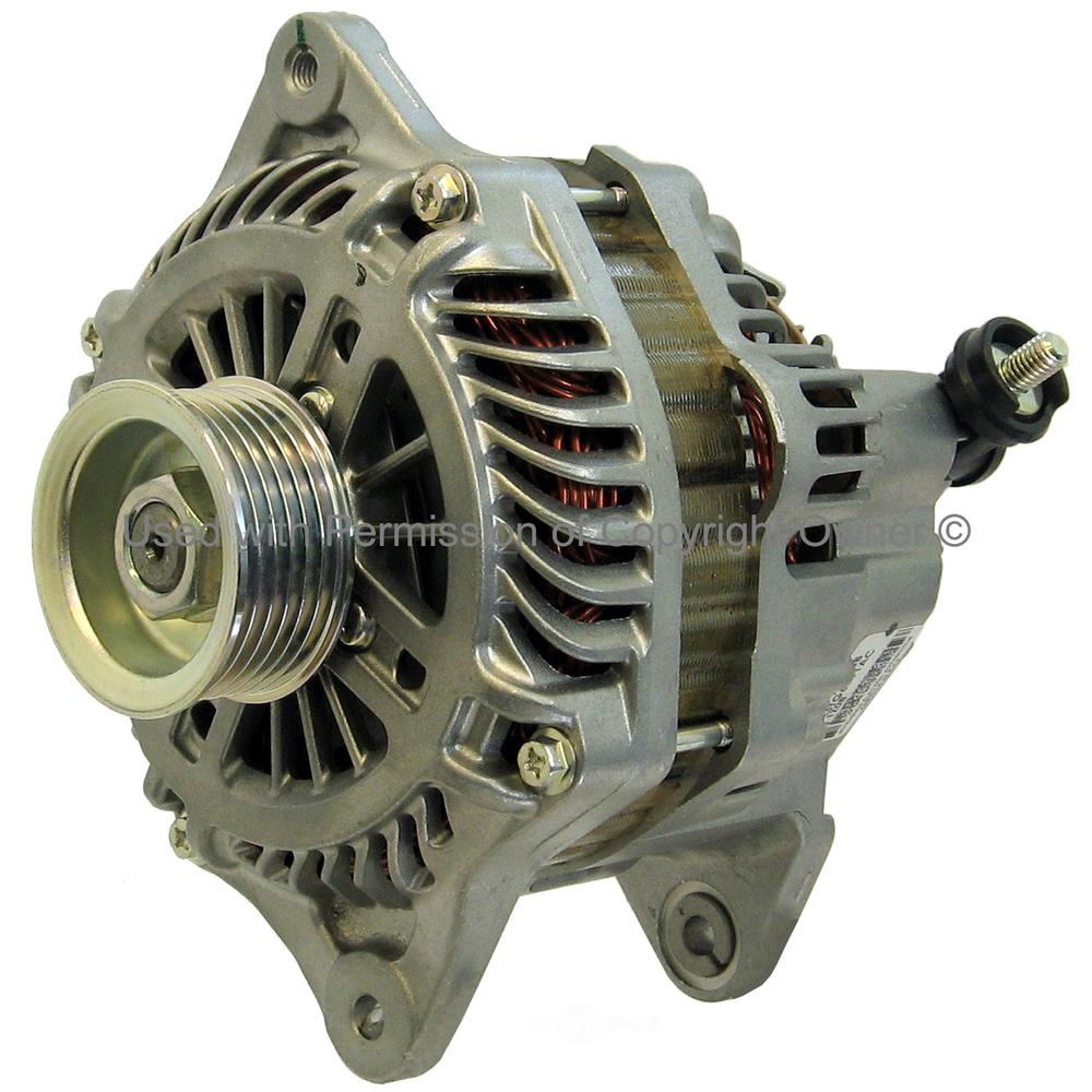 PURE ENERGY - Remanufactured - PGY - 11409