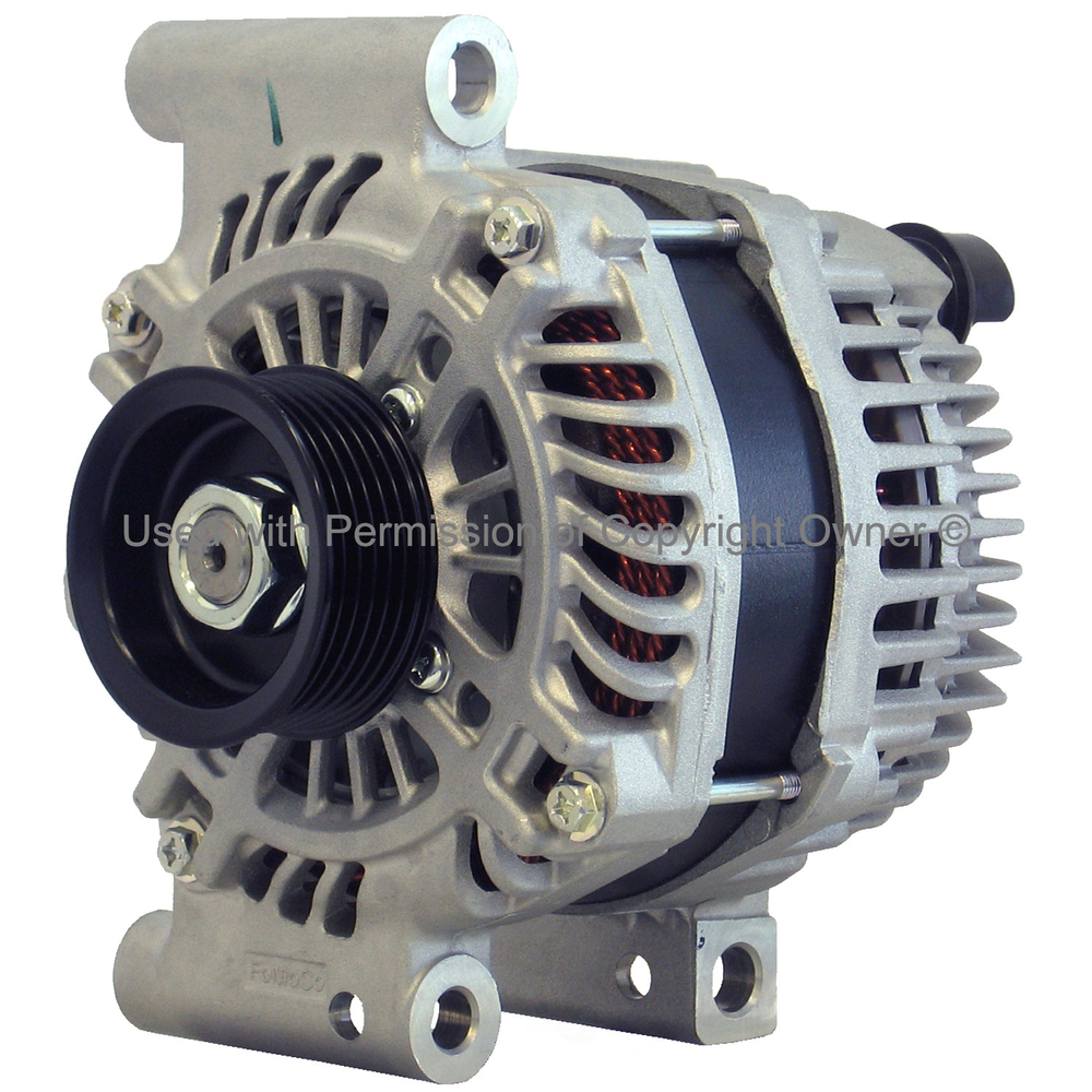 PURE ENERGY - Remanufactured - PGY - 11411